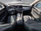 2023 INFINITI QX60 PURE