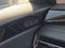 2023 INFINITI QX60 PURE