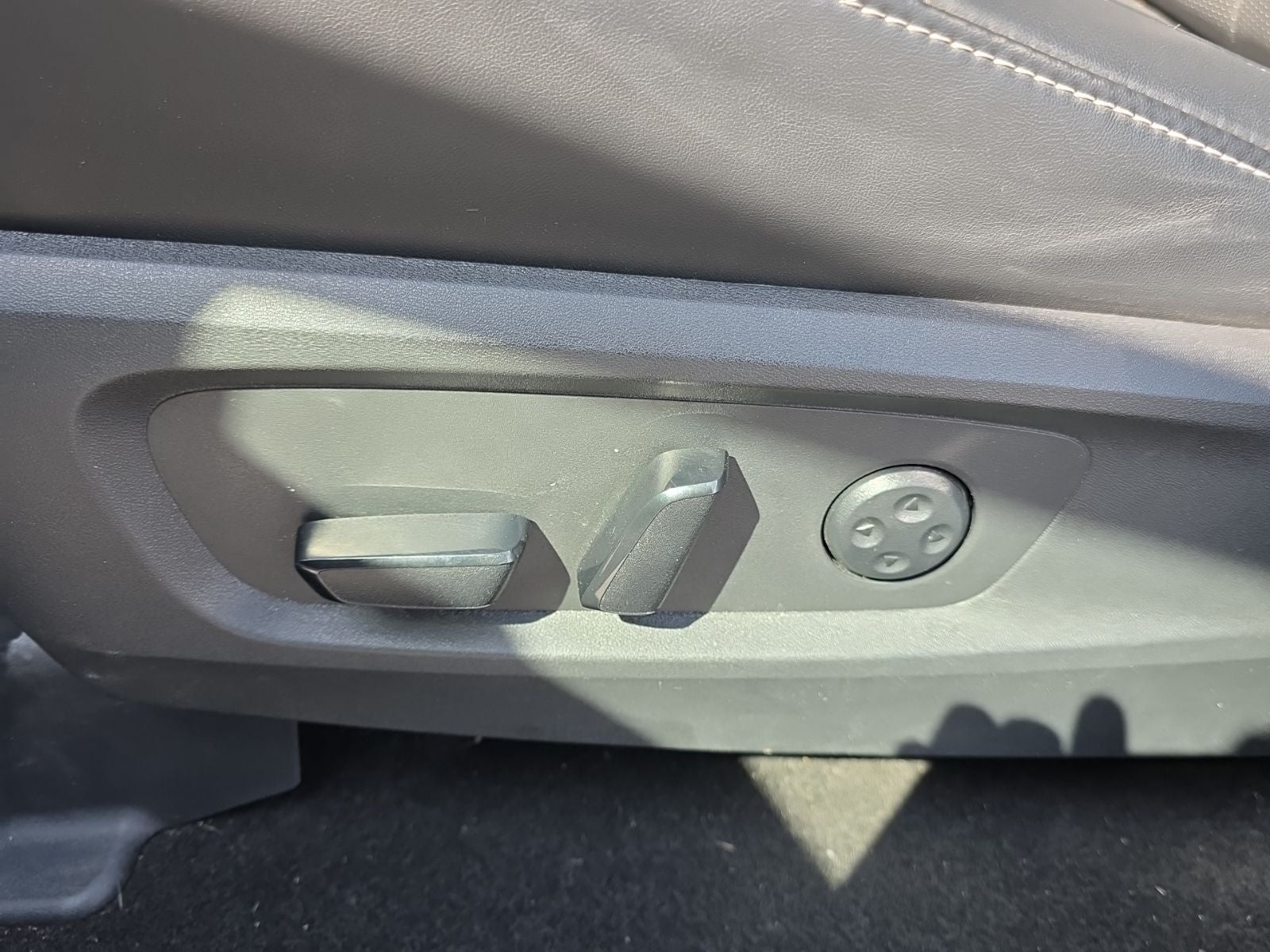 2023 INFINITI QX60 PURE