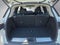 2023 INFINITI QX60 PURE