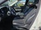 2023 INFINITI QX60 PURE