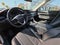 2023 INFINITI QX60 PURE