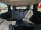 2023 INFINITI QX60 PURE