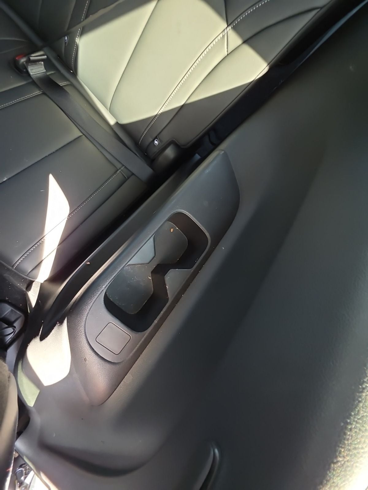 2023 INFINITI QX60 PURE
