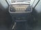 2023 INFINITI QX60 PURE