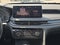 2023 INFINITI QX60 PURE