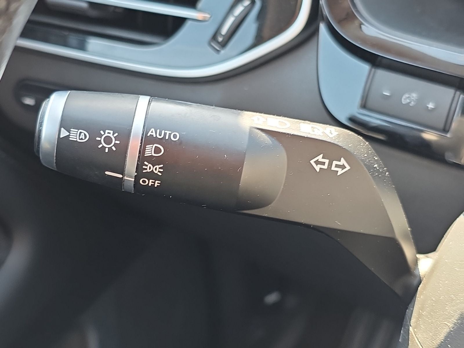 2023 INFINITI QX60 PURE