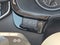 2023 INFINITI QX60 PURE