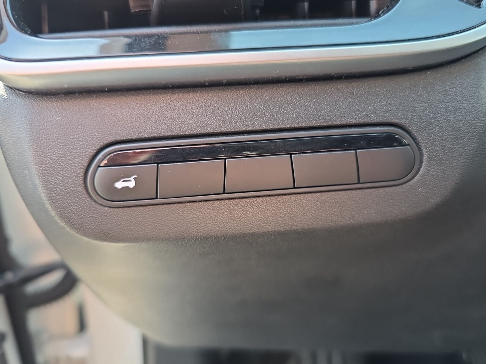 2023 INFINITI QX60 PURE