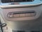 2023 INFINITI QX60 PURE