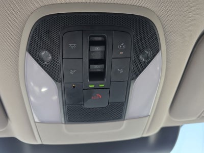 2023 INFINITI QX60 PURE