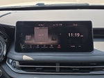 2023 INFINITI QX60 PURE