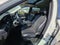 2023 INFINITI QX60 PURE