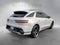 2024 Genesis GV70 3.5T Sport Prestige