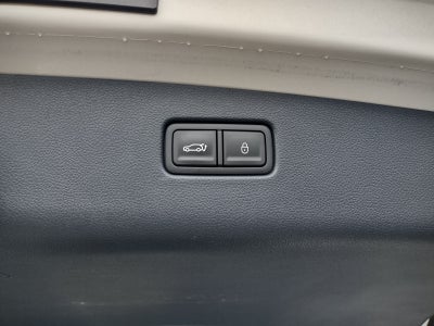 2024 Genesis GV70 3.5T Sport Prestige