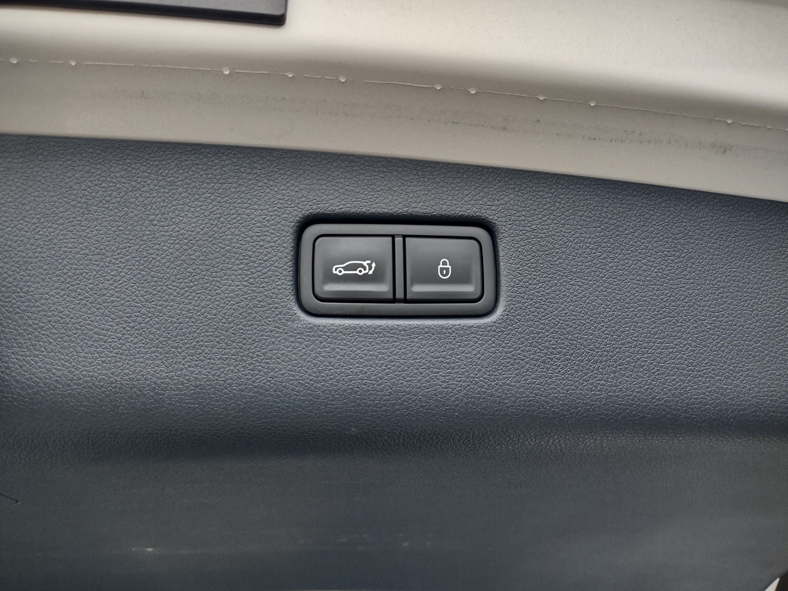 2024 Genesis GV70 3.5T Sport Prestige