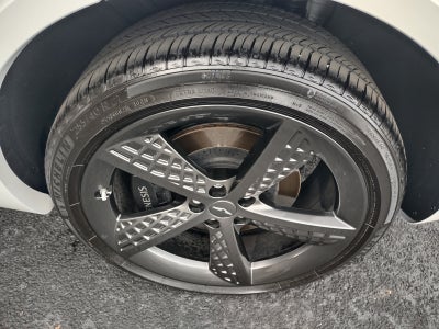 2024 Genesis GV70 3.5T Sport Prestige