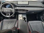 2024 Genesis GV70 3.5T Sport Prestige