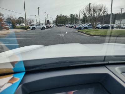 2024 Genesis GV70 3.5T Sport Prestige