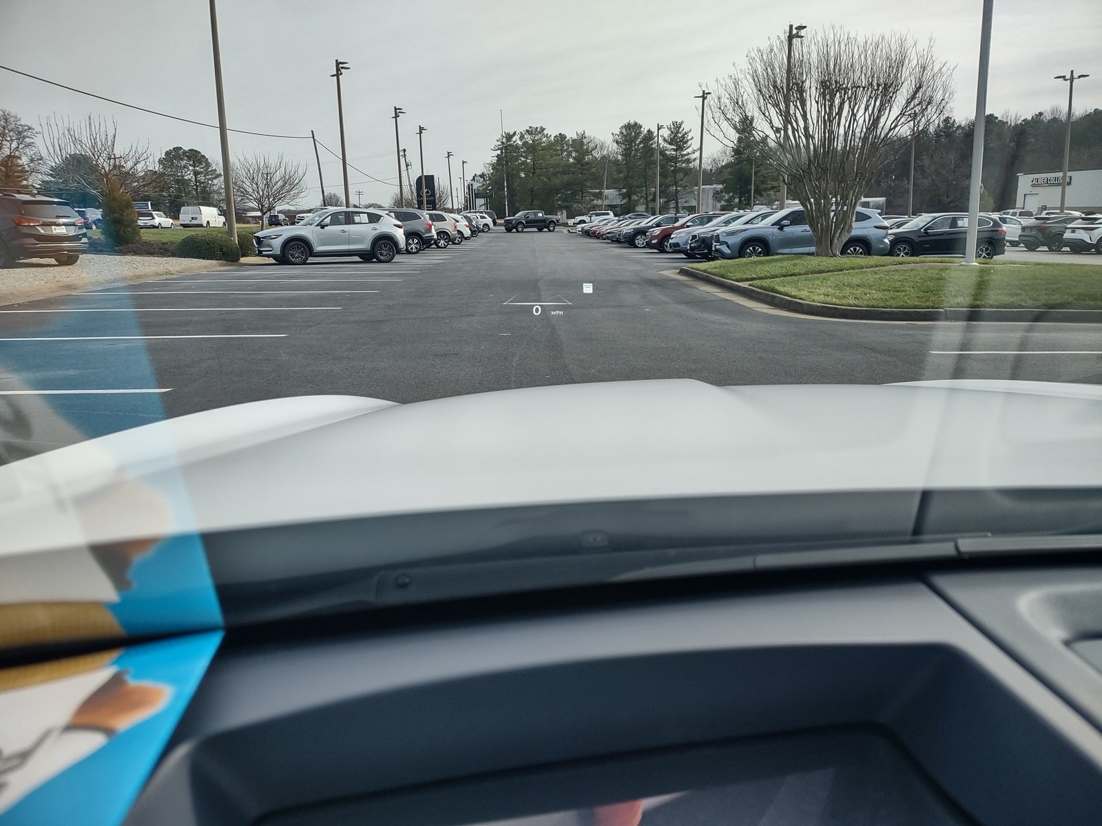 2024 Genesis GV70 3.5T Sport Prestige