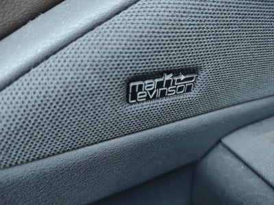 2025 Lexus TX 350 Luxury