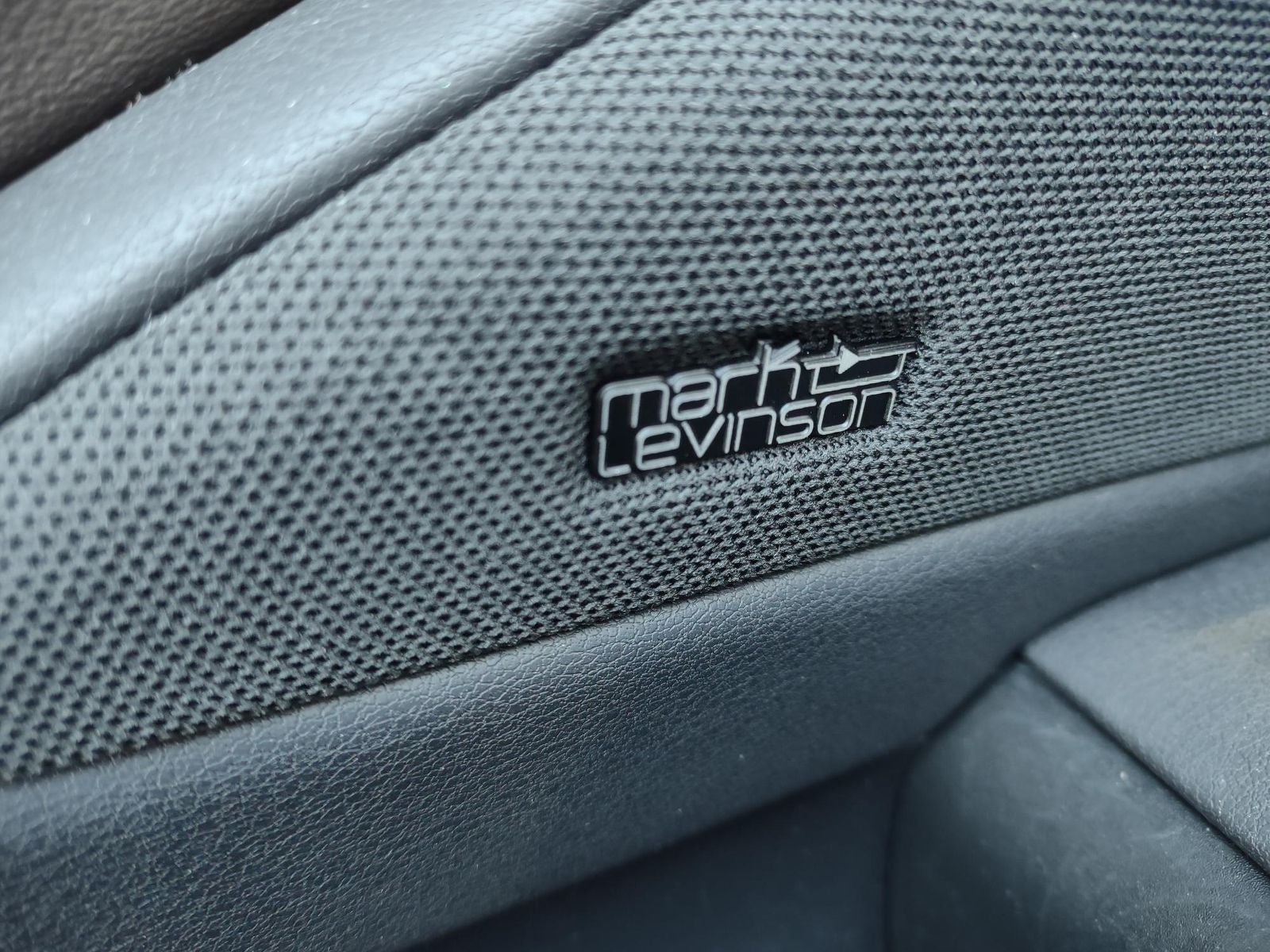 2025 Lexus TX 350 Luxury