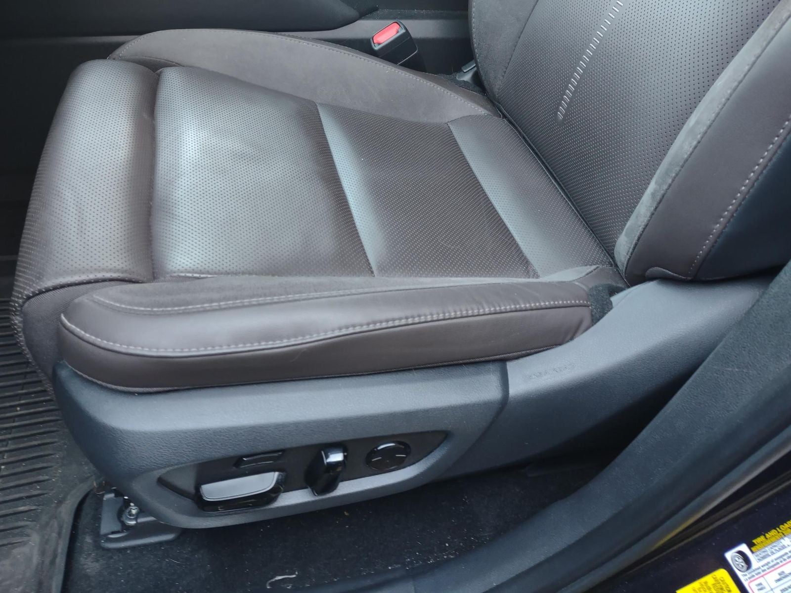 2025 Lexus TX 350 Luxury