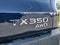 2025 Lexus TX 350 Luxury