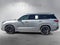 2025 Lexus TX 500h F SPORT Luxury
