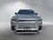 2025 Lexus TX 500h F SPORT Luxury