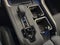 2025 Lexus TX 500h F SPORT Luxury