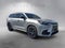 2025 Lexus TX 500h F SPORT Luxury
