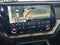 2025 Lexus TX 500h F SPORT Luxury