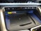2025 Lexus TX 500h F SPORT Luxury