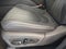 2025 Lexus TX 500h F SPORT Luxury