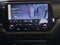 2025 Lexus TX 500h F SPORT Luxury