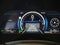 2025 Lexus TX 500h F SPORT Luxury