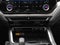 2026 Lexus TX 500h F SPORT Performance Luxury