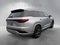 2026 Lexus TX 500h F SPORT Performance Luxury
