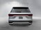 2026 Lexus TX 500h F SPORT Performance Luxury