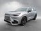 2026 Lexus TX 500h F SPORT Performance Luxury