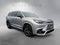 2026 Lexus TX 500h F SPORT Performance Luxury