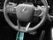 2026 Lexus TX 500h F SPORT Performance Luxury