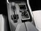 2026 Lexus TX 500h F SPORT Performance Luxury