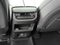 2026 Lexus TX 500h F SPORT Performance Luxury