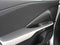 2026 Lexus TX 500h F SPORT Performance Luxury