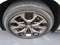 2026 Lexus TX 500h F SPORT Performance Luxury