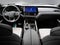 2026 Lexus TX 500h F SPORT Performance Luxury