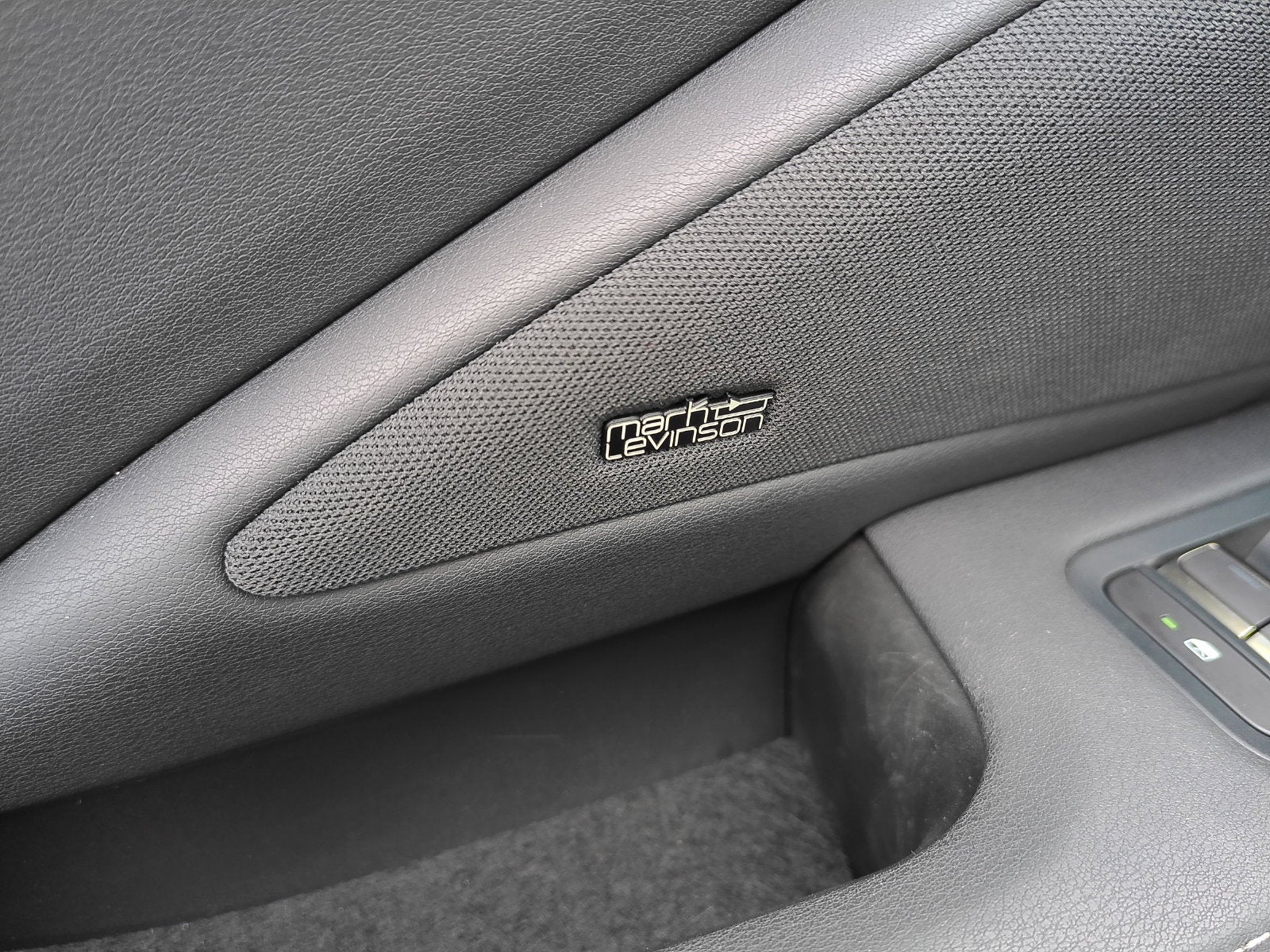 2026 Lexus TX 500h F SPORT Performance Luxury