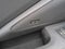 2026 Lexus TX 500h F SPORT Performance Luxury